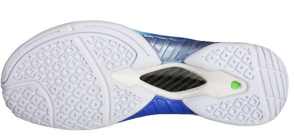 VICTOR S82 III NitroLite AF Badmintonschuh - 45,5