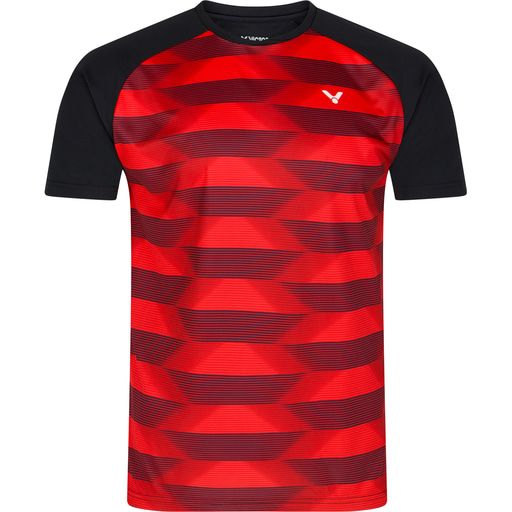 VICTOR T-Shirt T-33102 CD - XXL