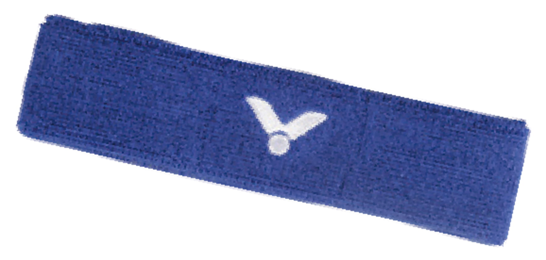 VICTOR Stirnband SP130 Blau