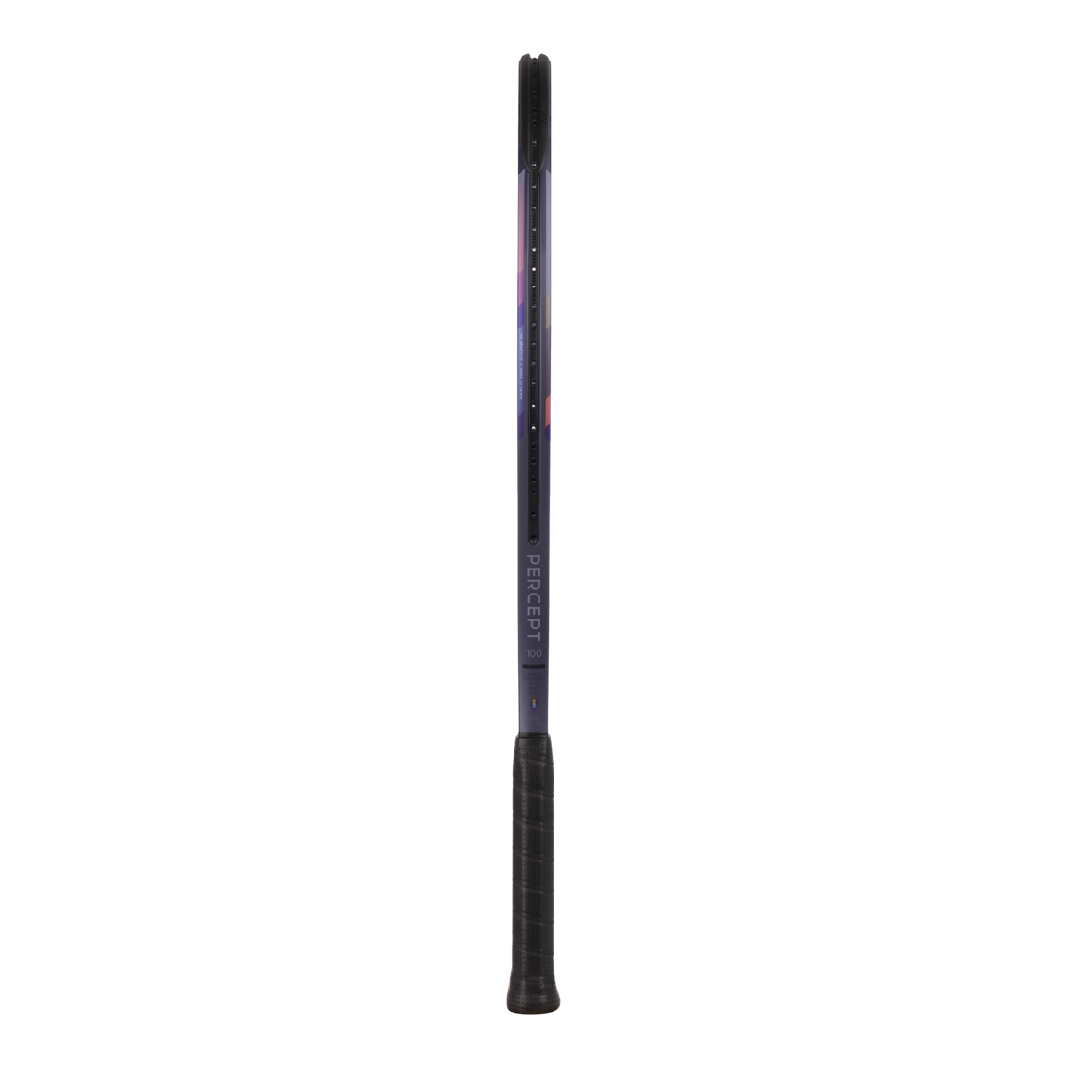 YONEX Percept 100 (300g) Midnight Navy - Unbesaitet - G4
