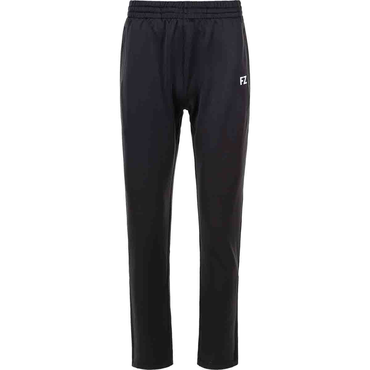 FZ FORZA Female Plymount Pant - XL