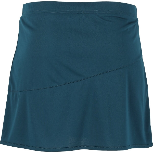 FZ FORZA Liddi W 2 in 1 Skirt - Poseidon - L