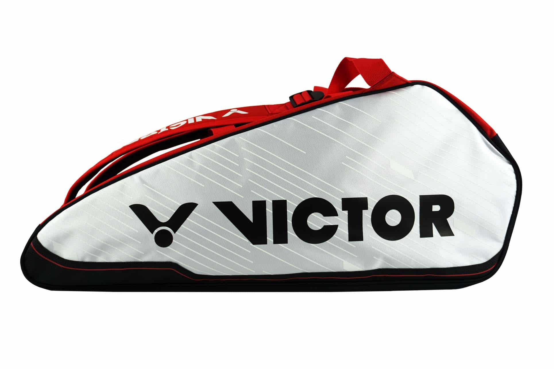 VICTOR Multithermobag 9034 D - Rot