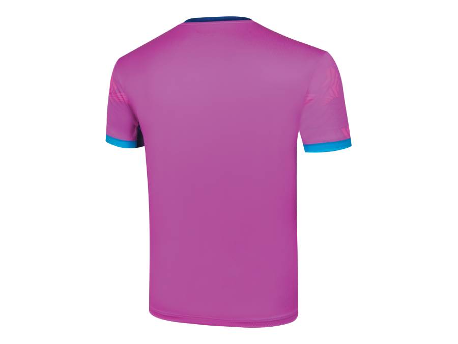 VICTOR Asia T-Shirt T-50013 Q - XXL