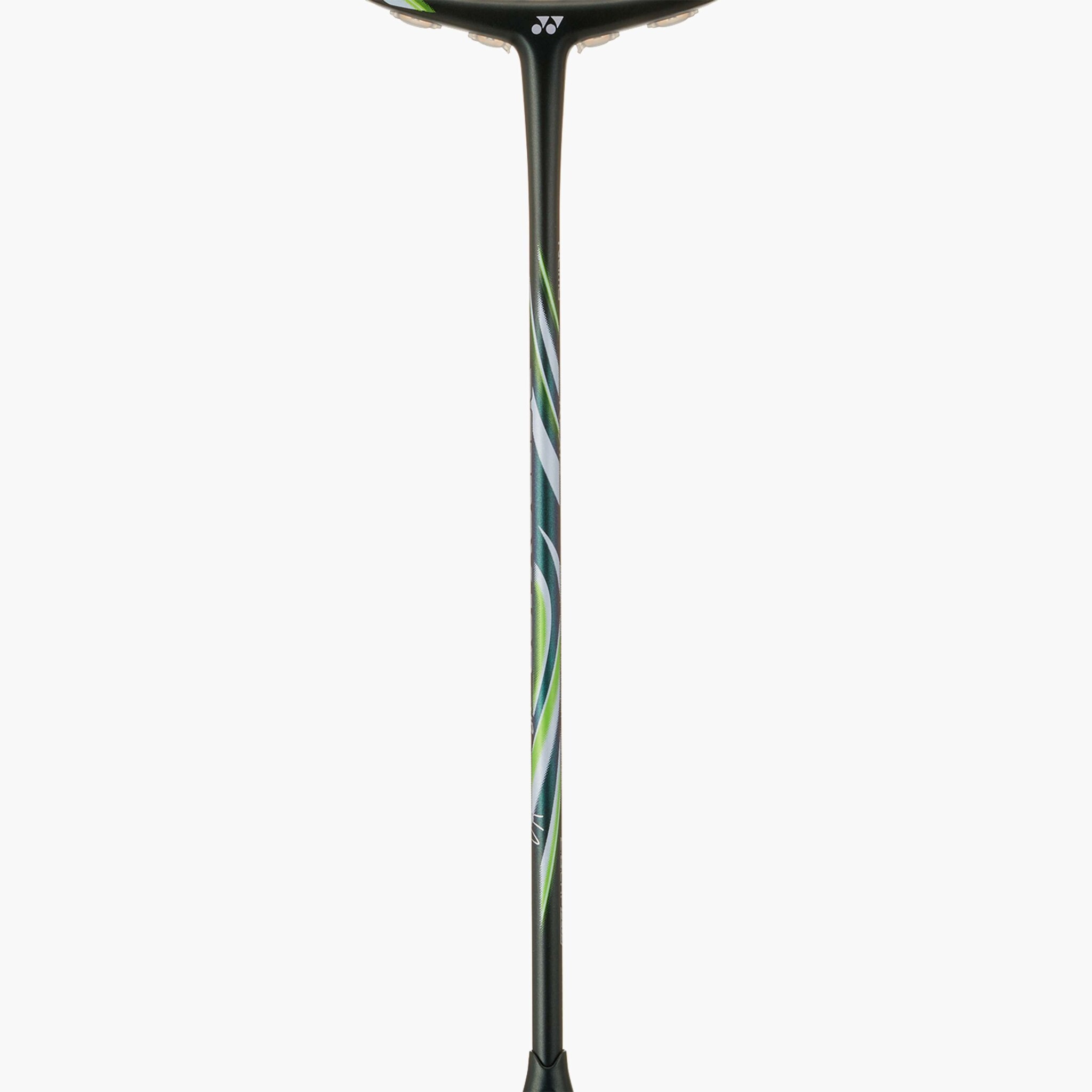 YONEX Astrox 100 Tour VA (4UG5) Badmintonschläger
