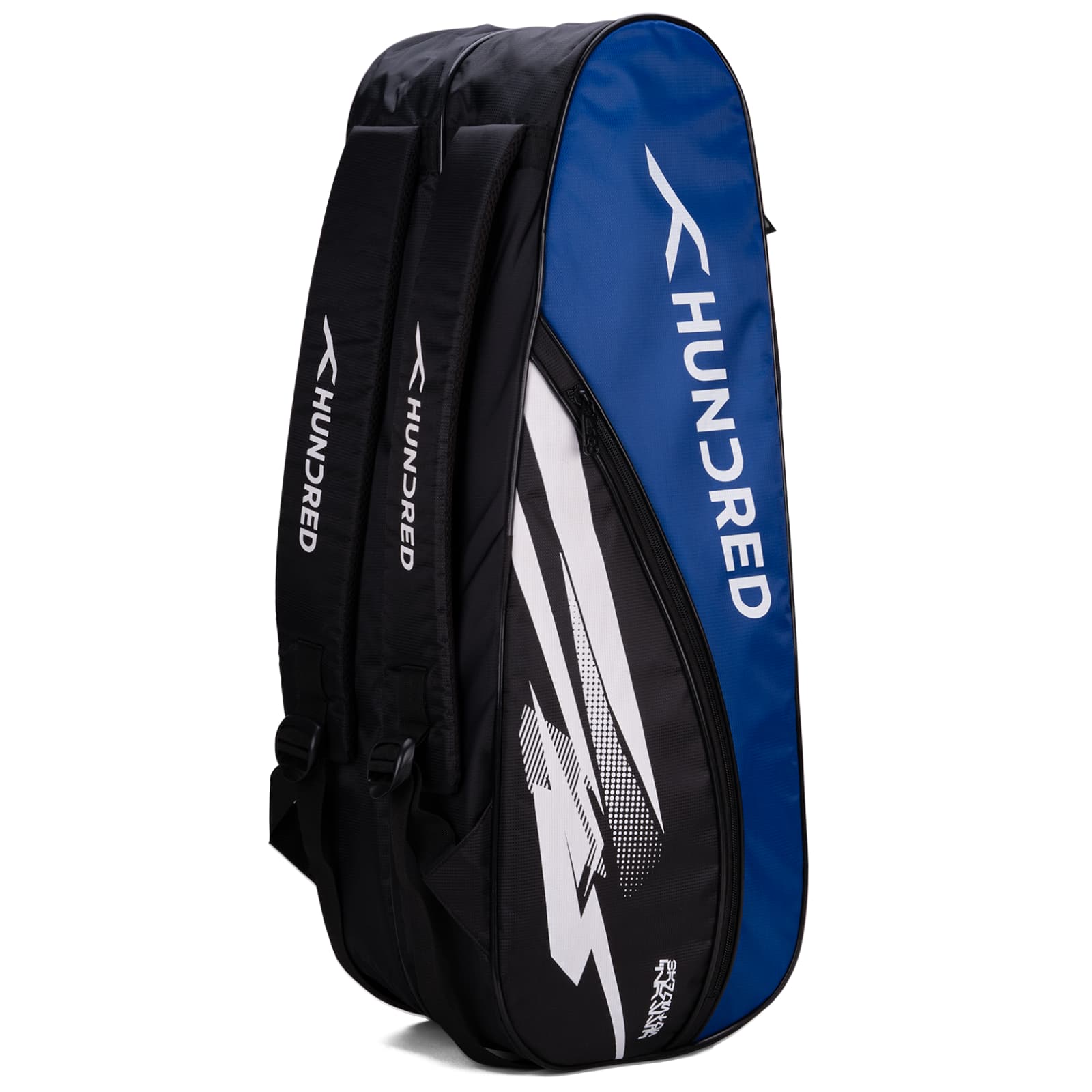 HUNDRED Cosmogear Doublethermobag - Royal Blue
