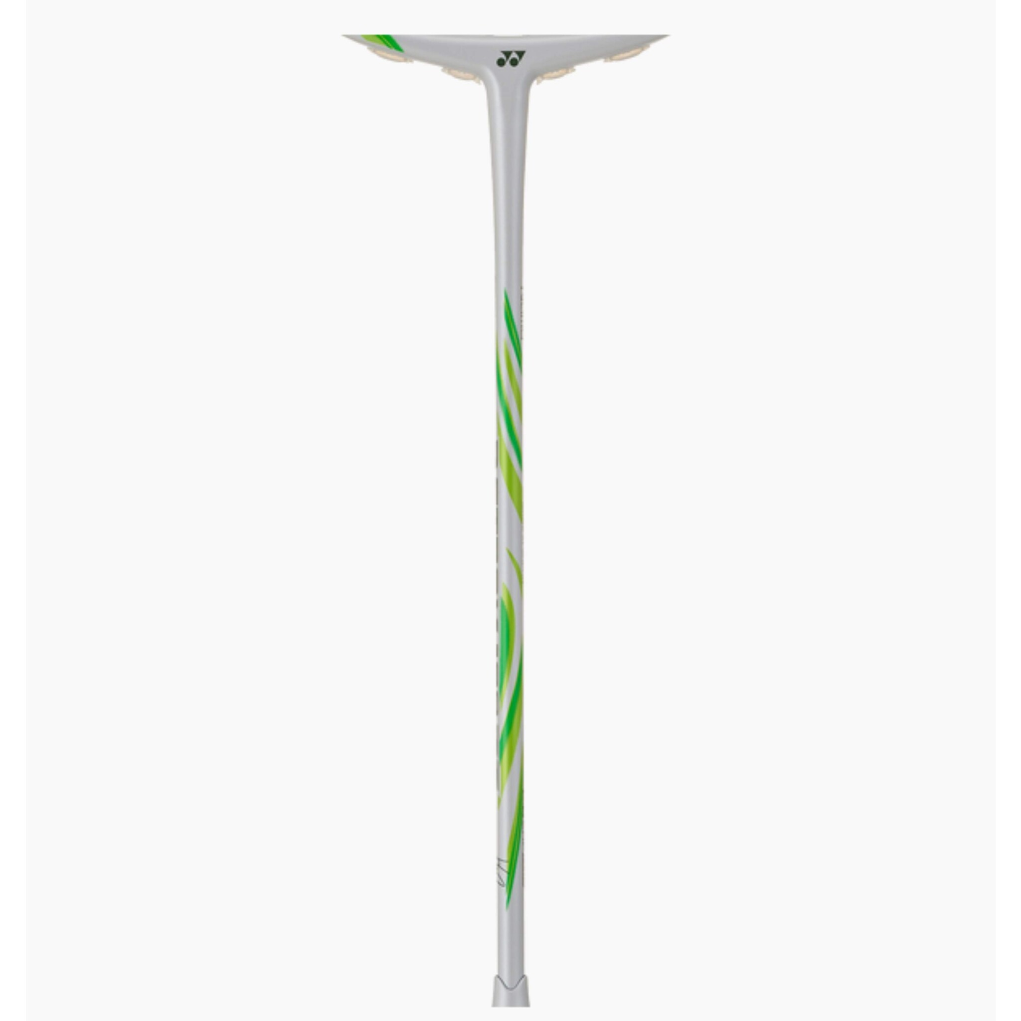 YONEX Astrox 100 ZZ VA (4UG5) Badmintonschläger
