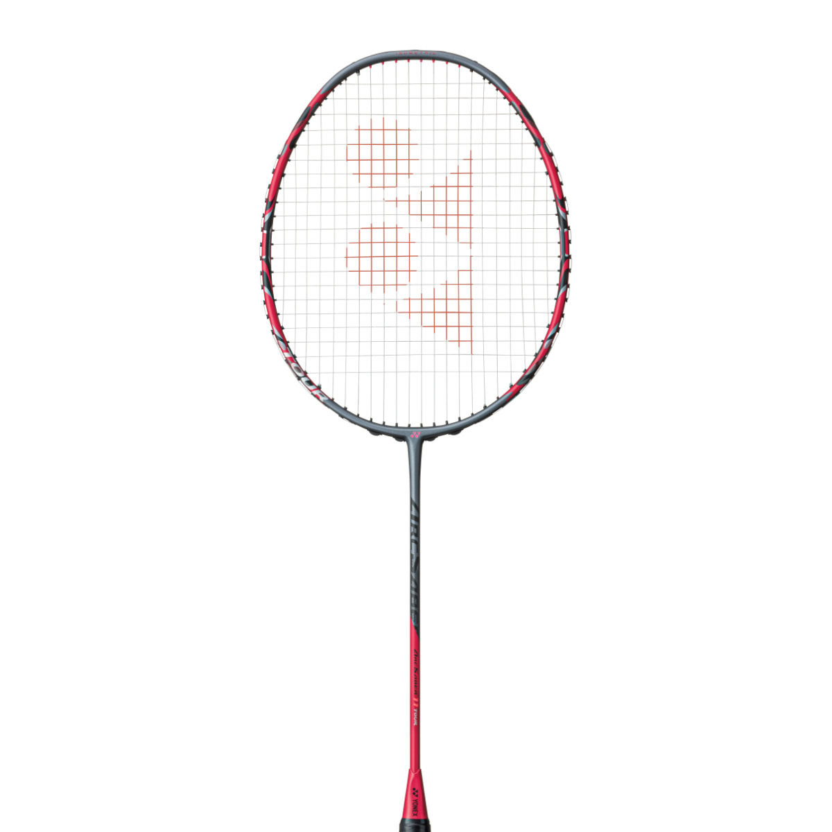 YONEX ArcSaber 11 Tour (4UG5) - Besaitet YONEX ArcSaber 11 Tour (4UG5) - Besaitet