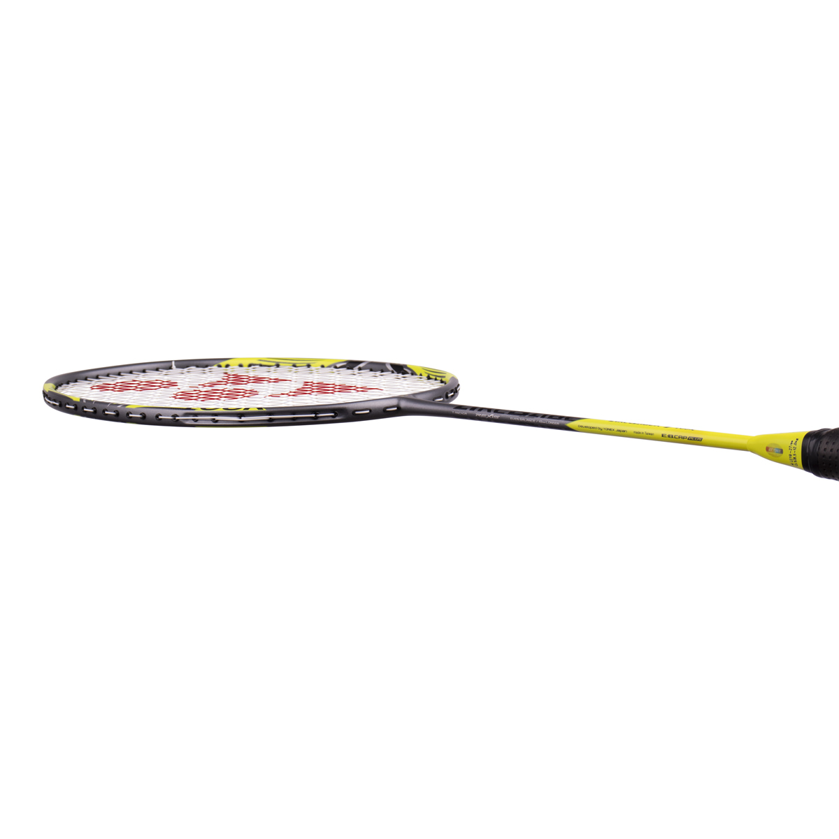 YONEX ArcSaber 7 Tour (4UG5) - Besaitet