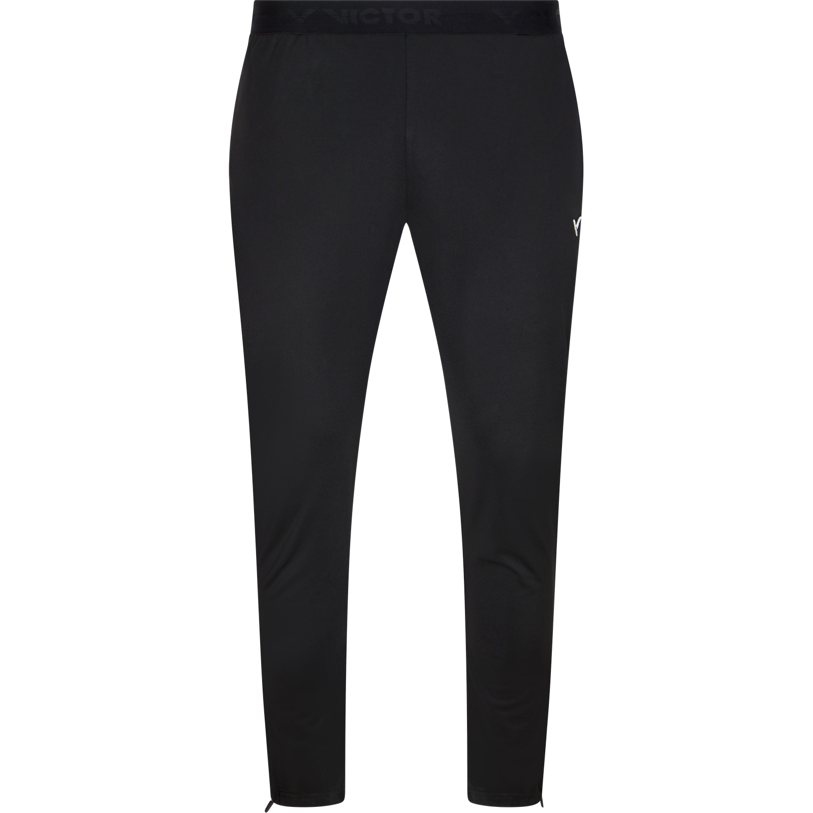 VICTOR Track Pants P-33800 C - S VICTOR Track Pants P-33800 C - S