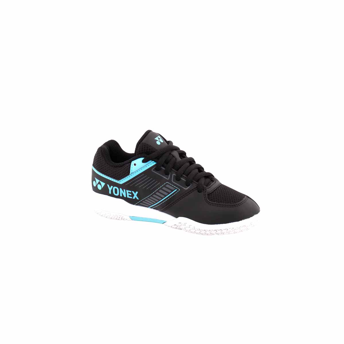 YONEX Strider Flow Junior - Badmintonschuh - 39