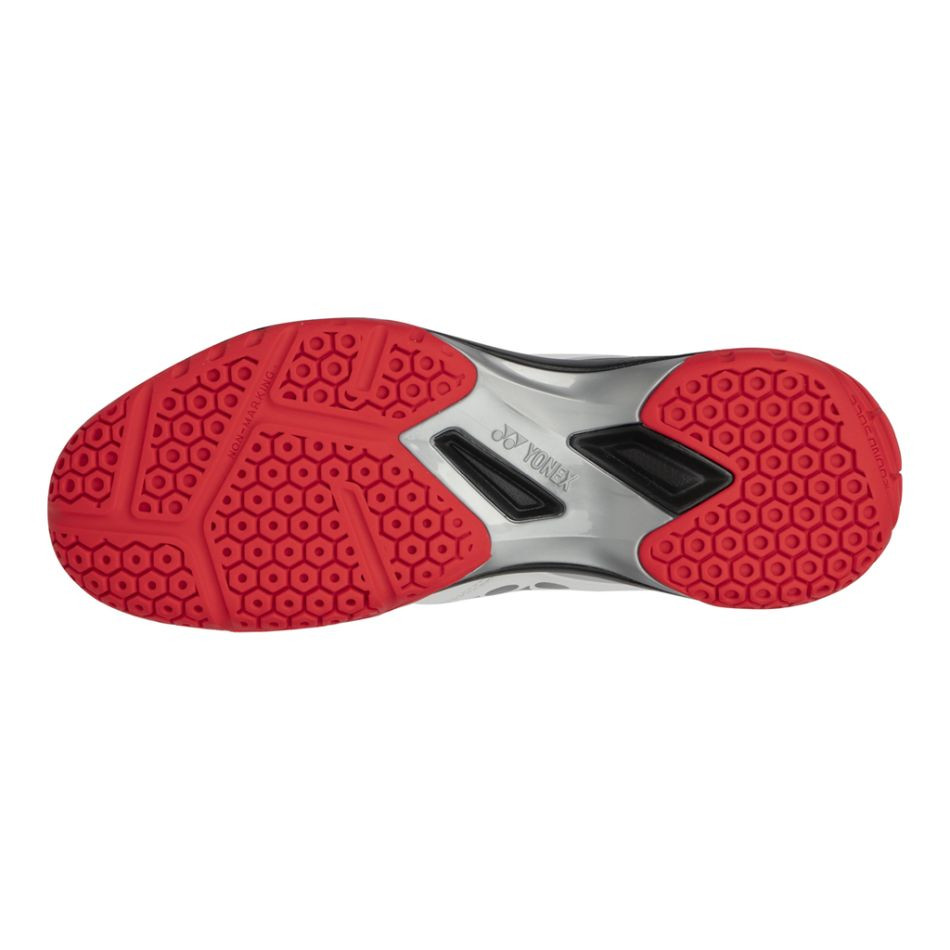 YONEX Power Cushion 65 X3 Unisex 39