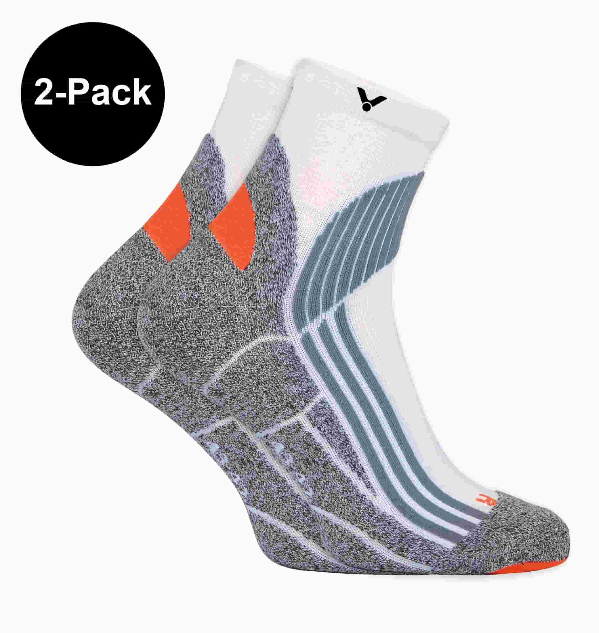 VICTOR Indoor Explosion (2-Pack) 43-47 VICTOR Indoor Explosion (2-Pack) 43-47