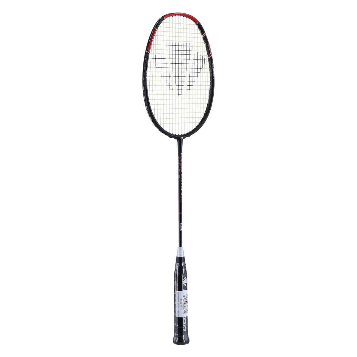 CARLTON Powerblade Superlite 2.0 Badmintonschläger - Besaitet
