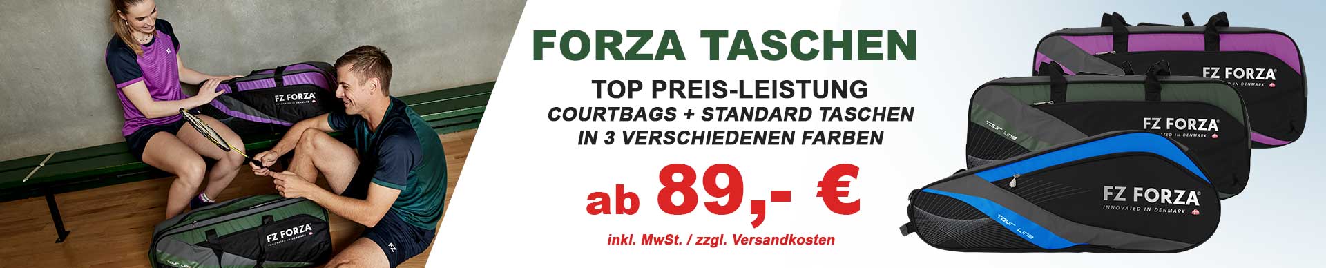 fz-forza-badmintontaschen-2023-grün-courtbags