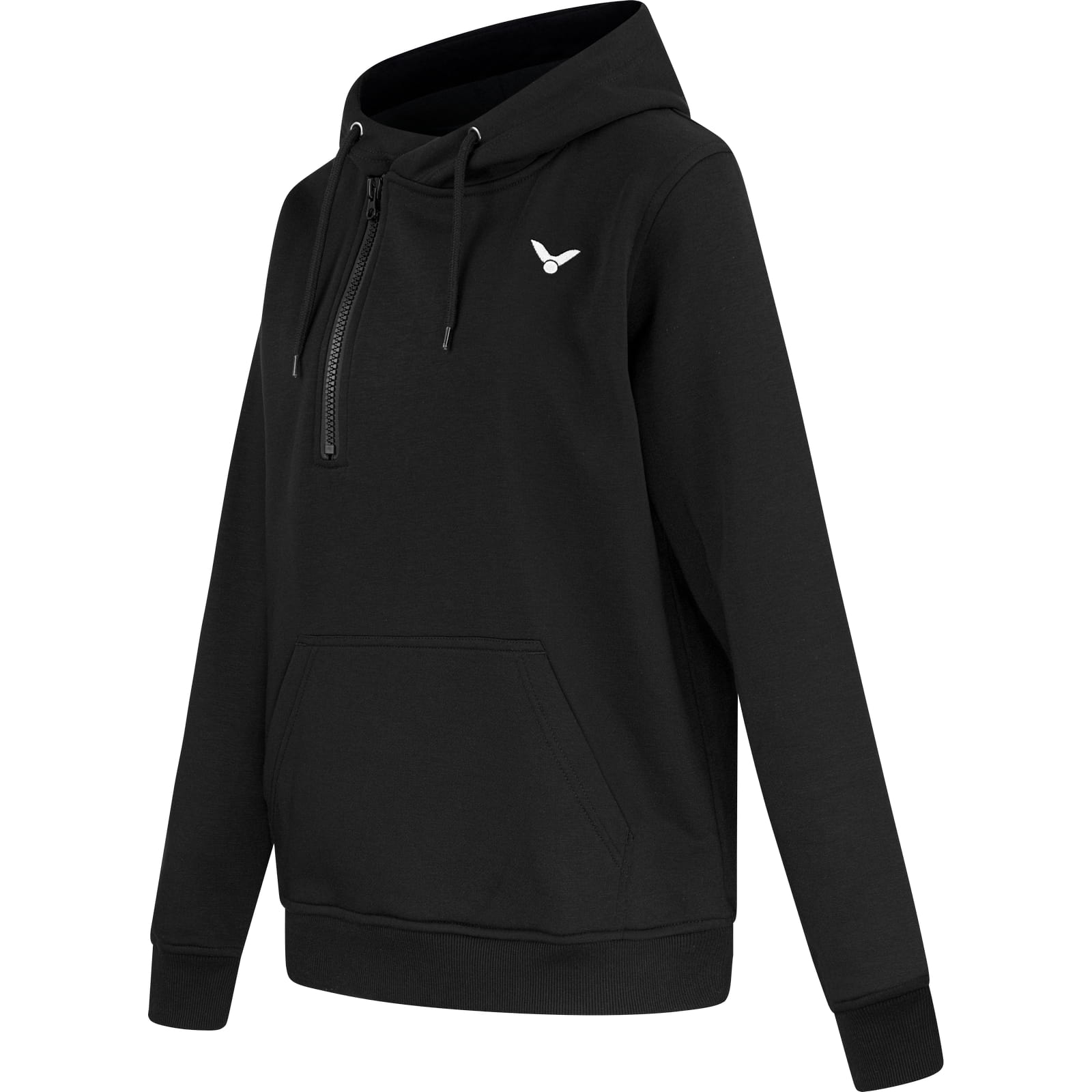VICTOR Sweater V-23400 C - XL