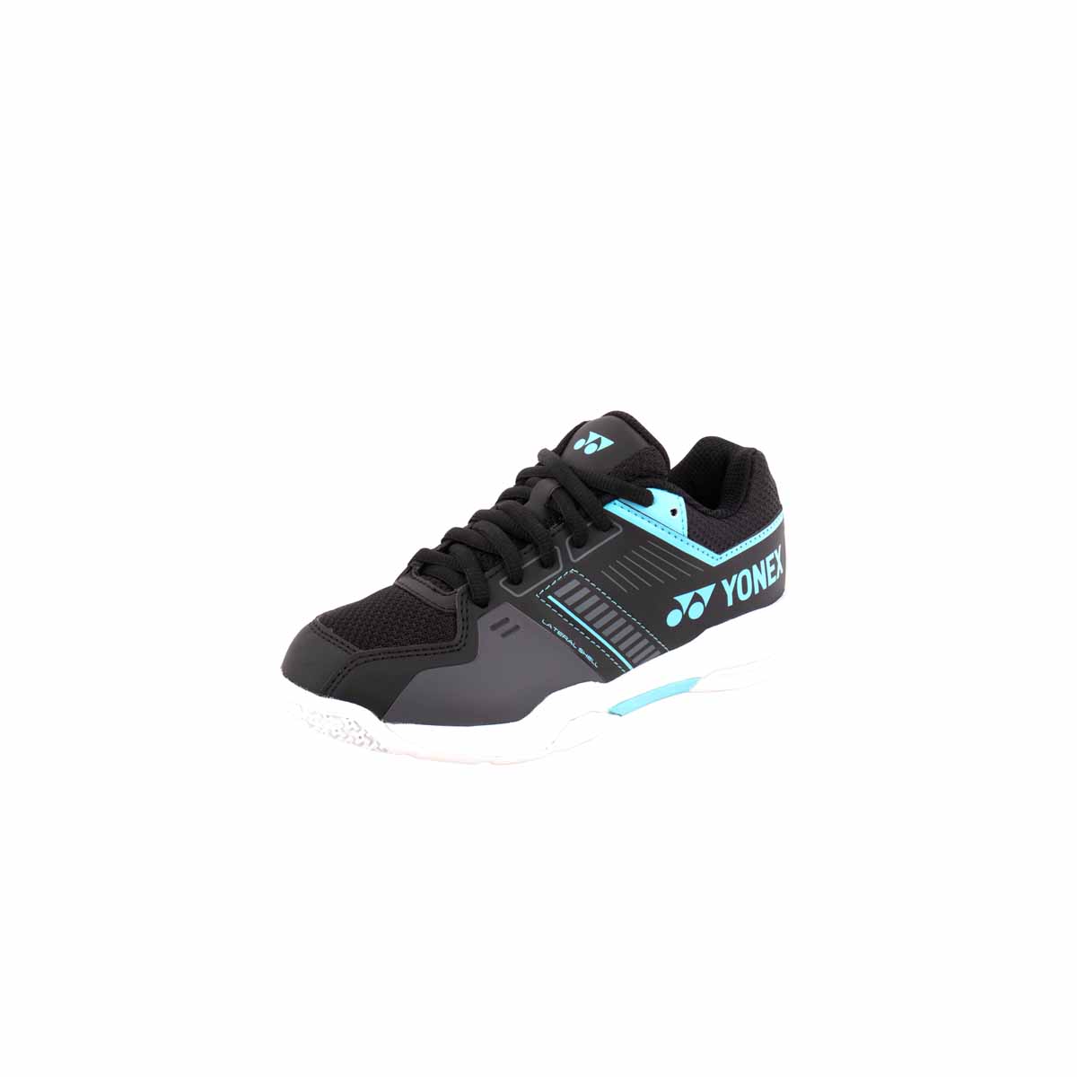 YONEX Strider Flow Junior - Badmintonschuh YONEX Strider Flow Junior - Badmintonschuh - 39