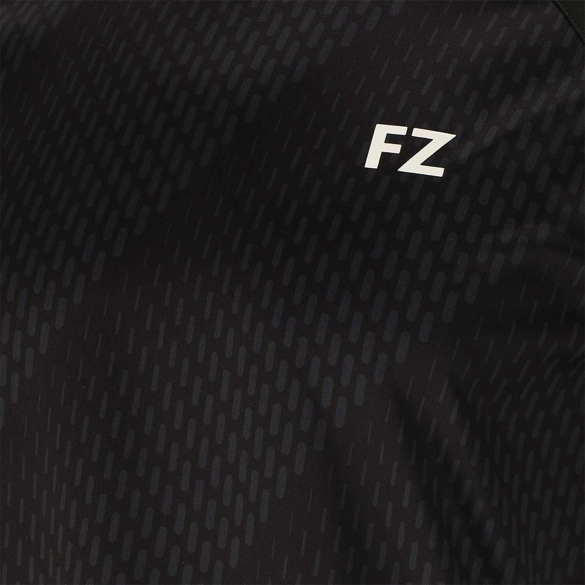FZ FORZA Cornwall M T-Shirt - 10
