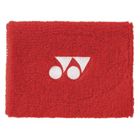 YONEX AC492 Schweissband - Sunset Red YONEX AC492 Schweissband - Sunset Red