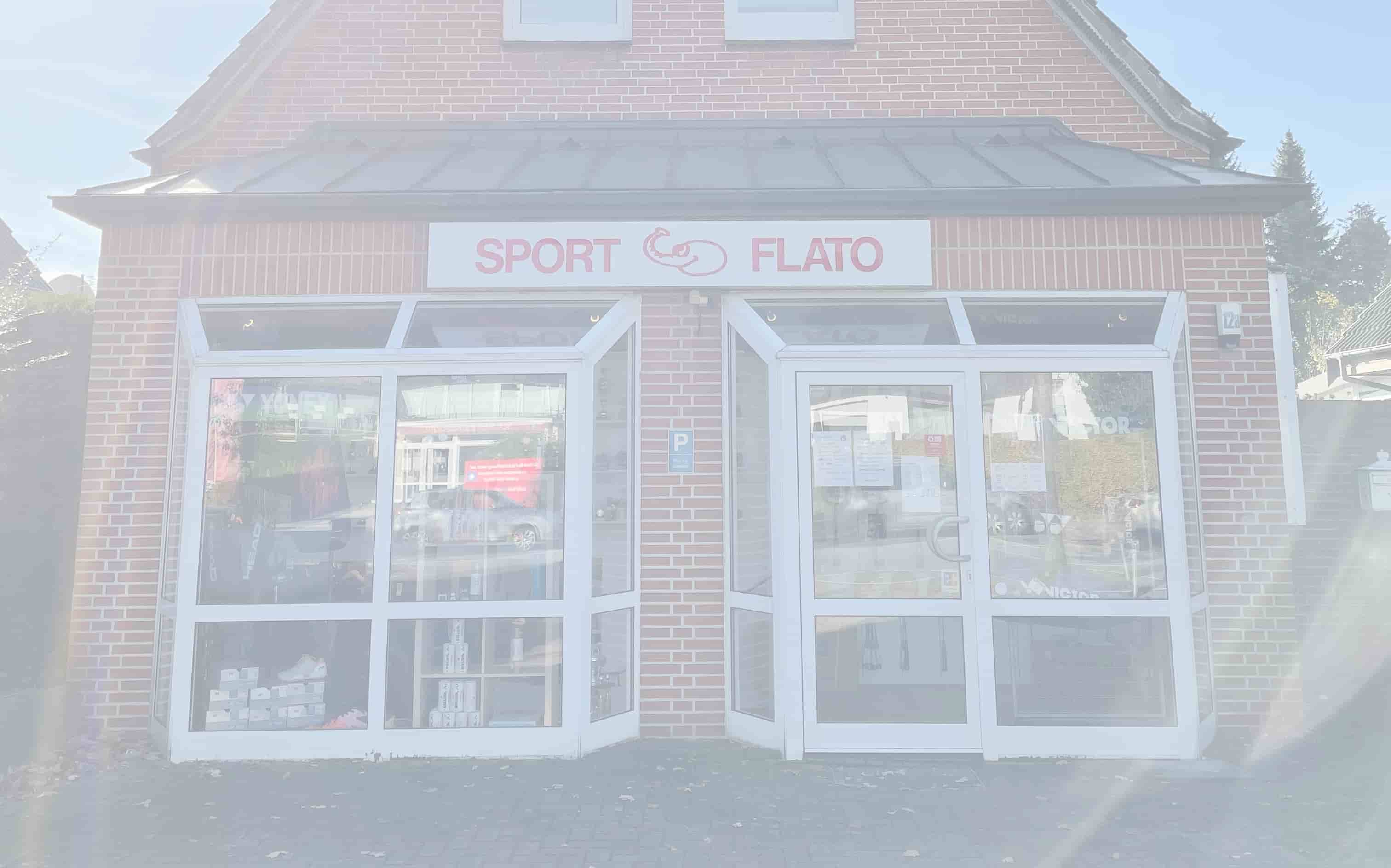 sport-flato-hamburg-badminton-tennis-squash-shop sport-flato-hamburg-badminton-tennis-squash-shop