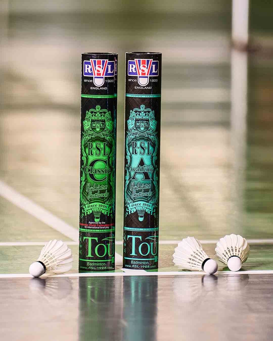 rsl-tourney-classic-federball rsl-tourney-classic-federball