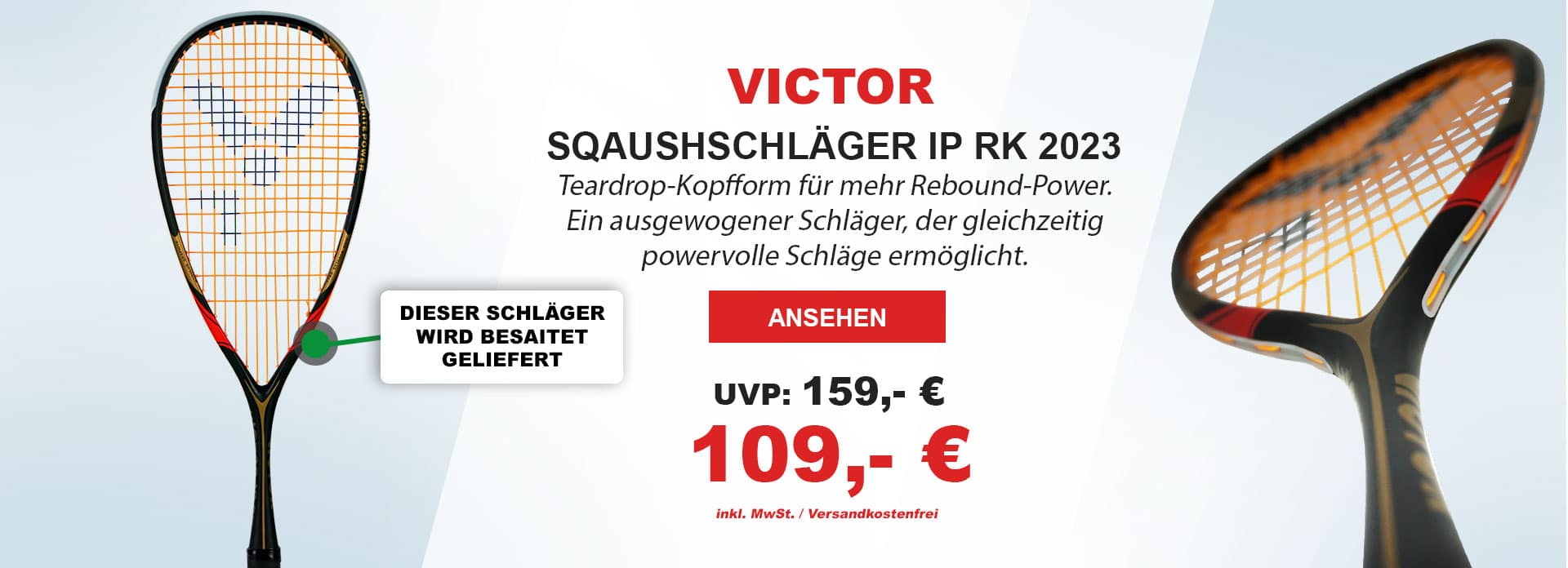 squash-schlaeger-victor-ip-rk-2023