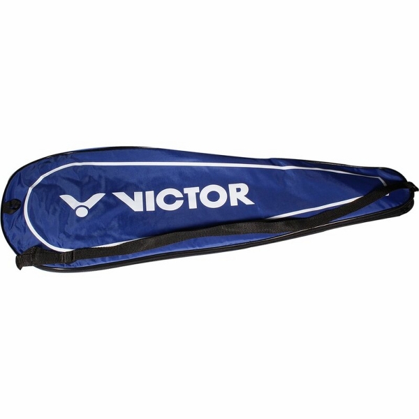 VICTOR Setbag - Badminton Schlägerhülle