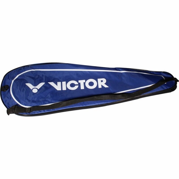 VICTOR Setbag - Badminton Schlägerhülle VICTOR Setbag - Badminton Schlägerhülle