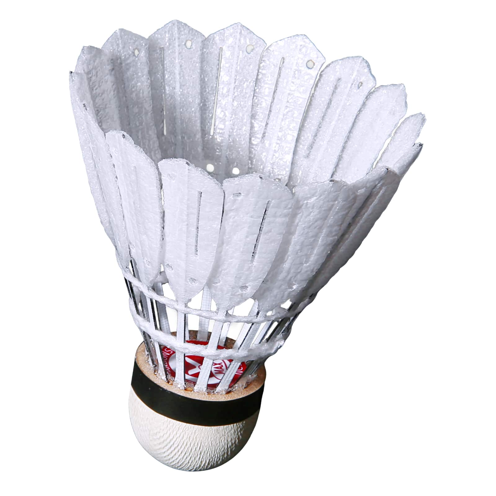 VICTOR New Carbosonic NCS Max Badmintonball - 78