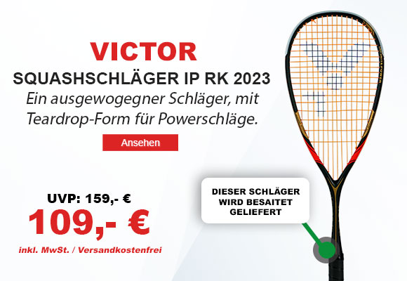 squash-schlaeger-victor-ip-rk-2023-angebot