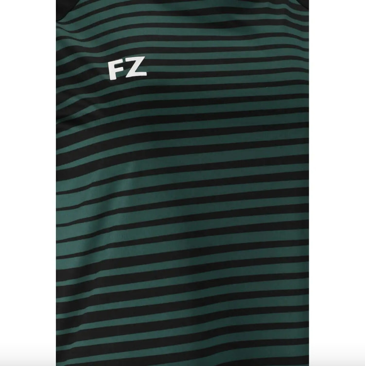FZ FORZA Leam W T-Shirt - M - Grün