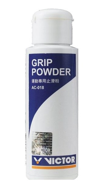 VICTOR Griffpuder AC-018 VICTOR Griffpuder AC-018
