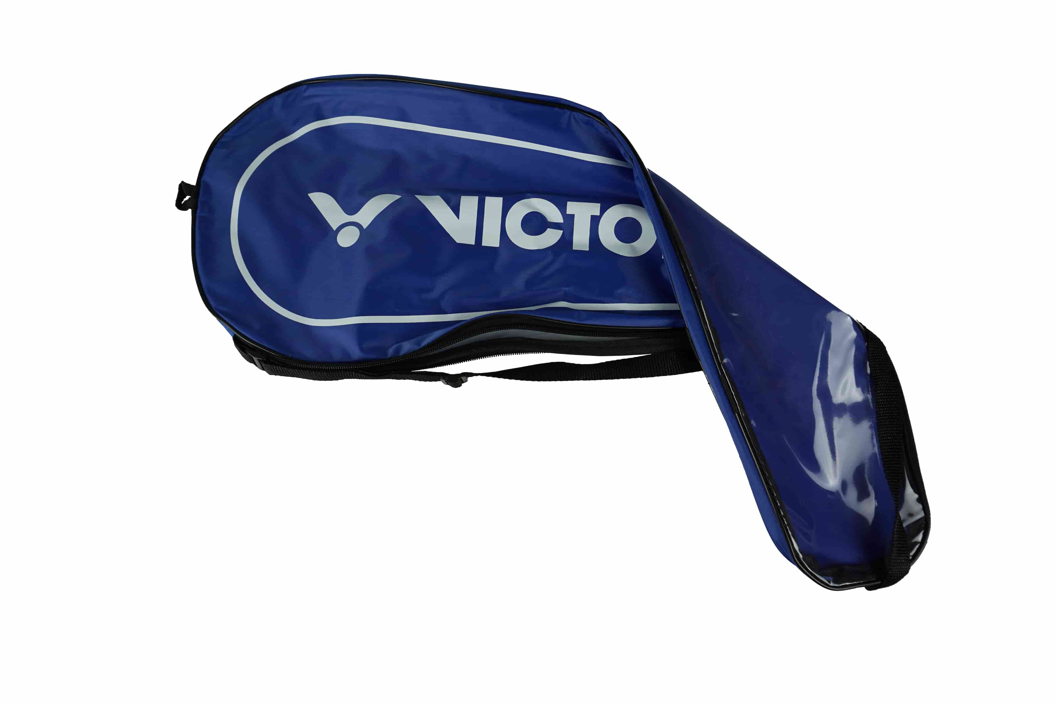 VICTOR Setbag - Badminton Schlägerhülle