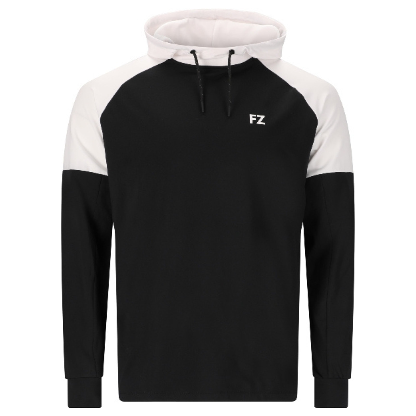 FZ FORZA CL2511 U Hoodie 1002 FZ FORZA CL2511 U Hoodie 1002 - 3XL