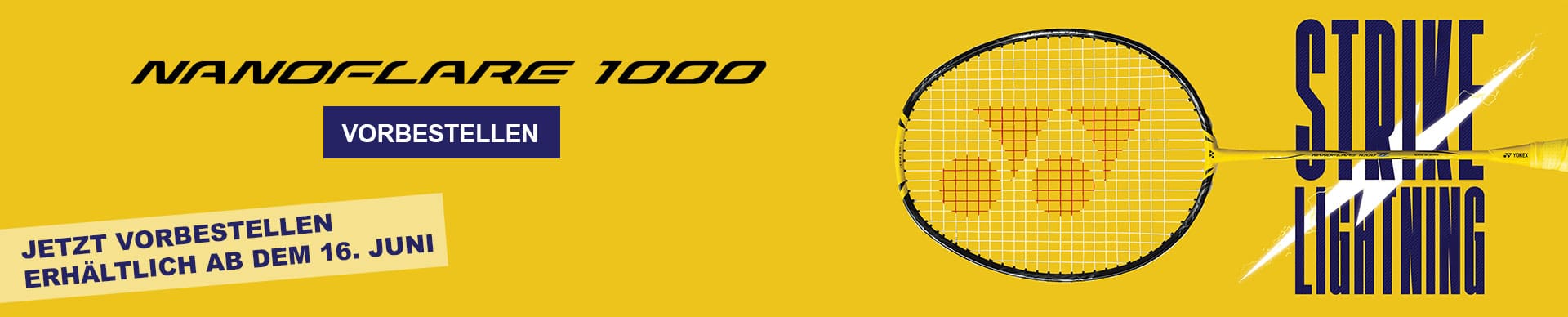 yonex-nanoflare-1000-badmintonschlaeger-kaufen-pre-order