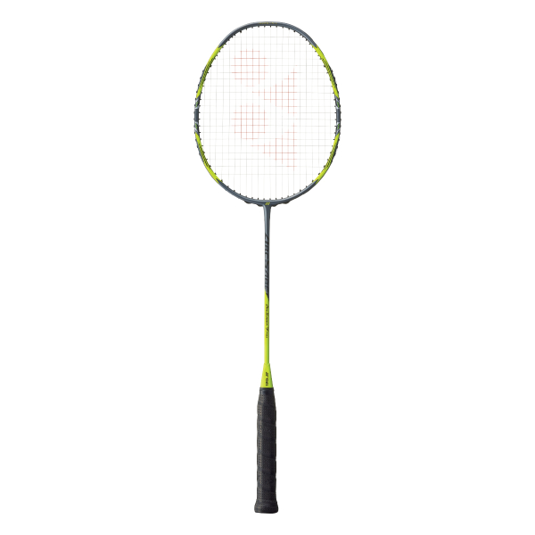 YONEX ArcSaber 7 Pro (4UG5) - Unbesaitet