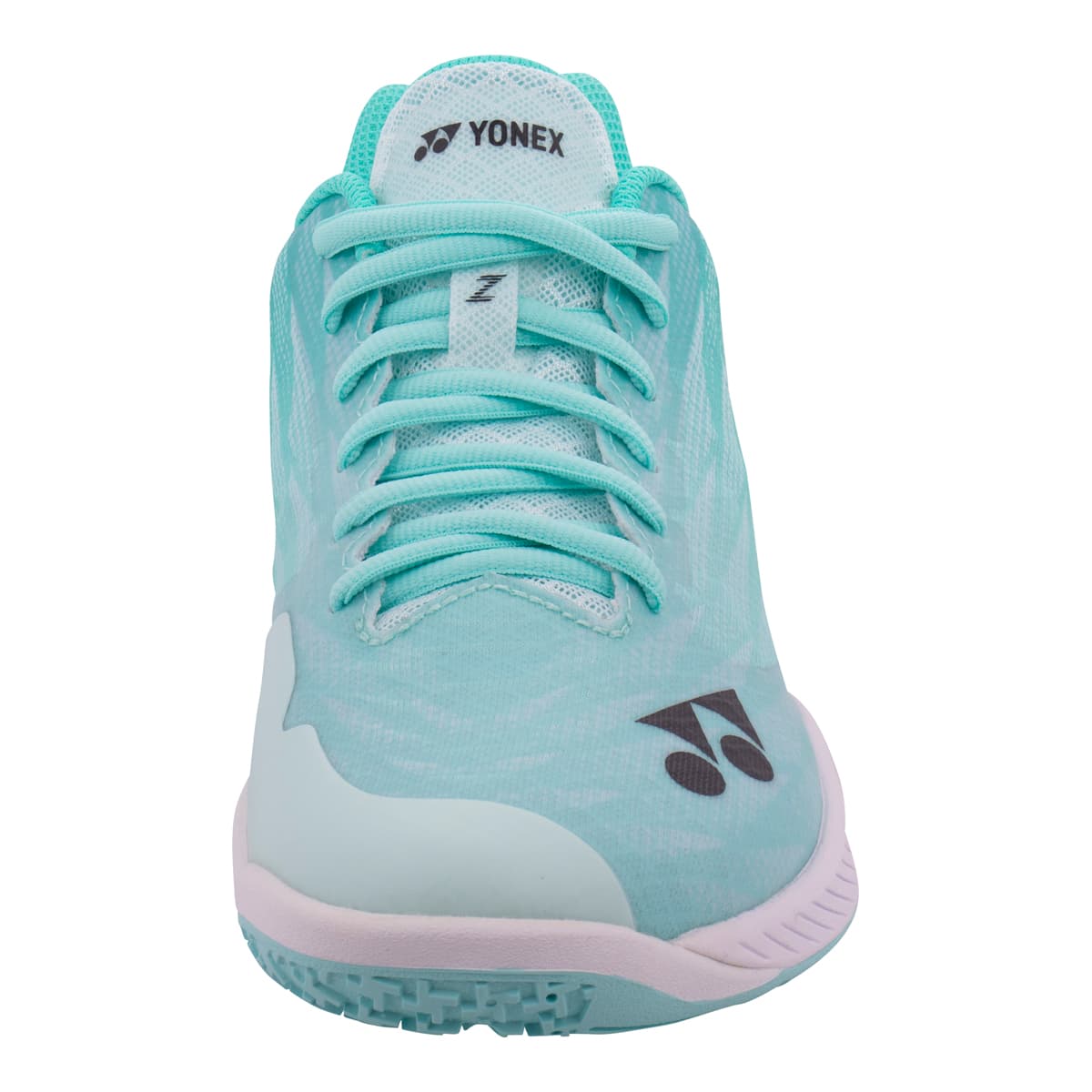 YONEX Aerus Z2 Women - Mint 38