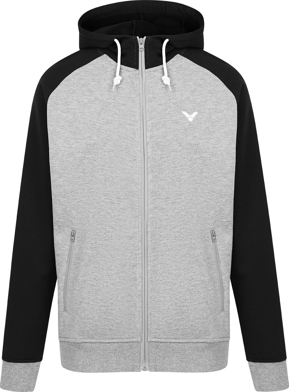 VICTOR Sweater Jacket V-13400 H - L VICTOR Sweater Jacket V-13400 H - L
