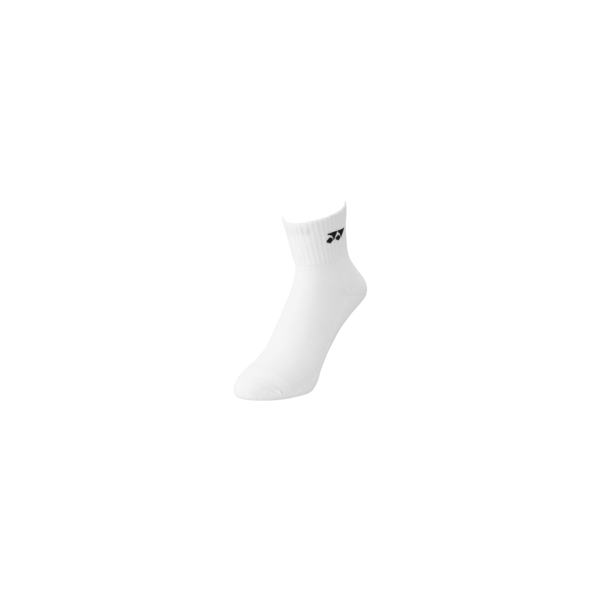 YONEX Junior Socken Quarter 19198EX 3er-Pack