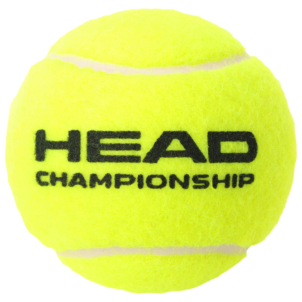 HEAD Championship