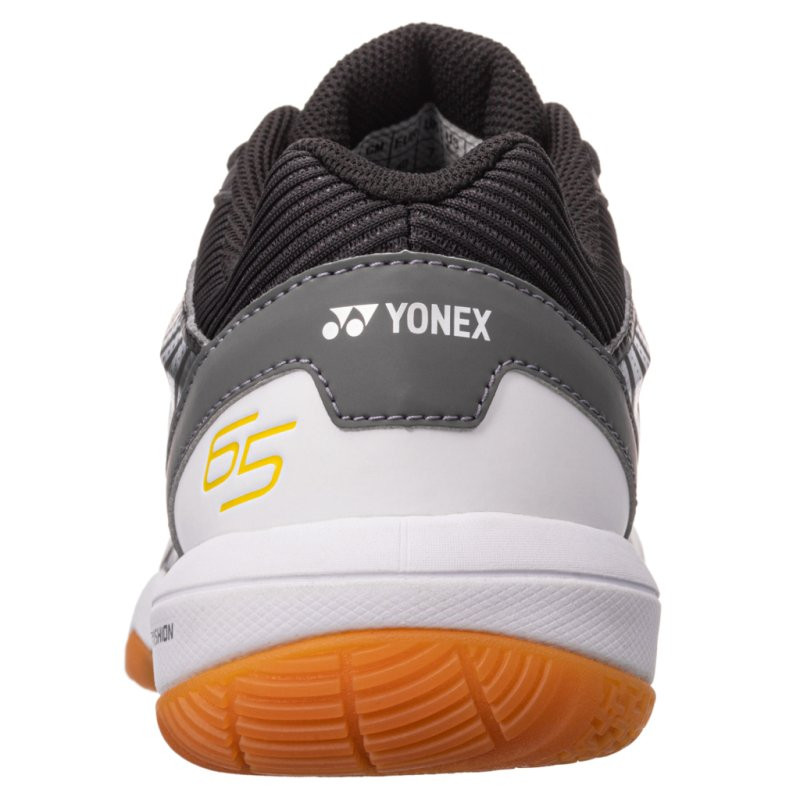 YONEX Power Cushion 65 Z3 Men - Black - Limited Edition - 41