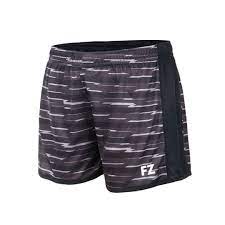 FZ FORZA Female Tail Women Short - L