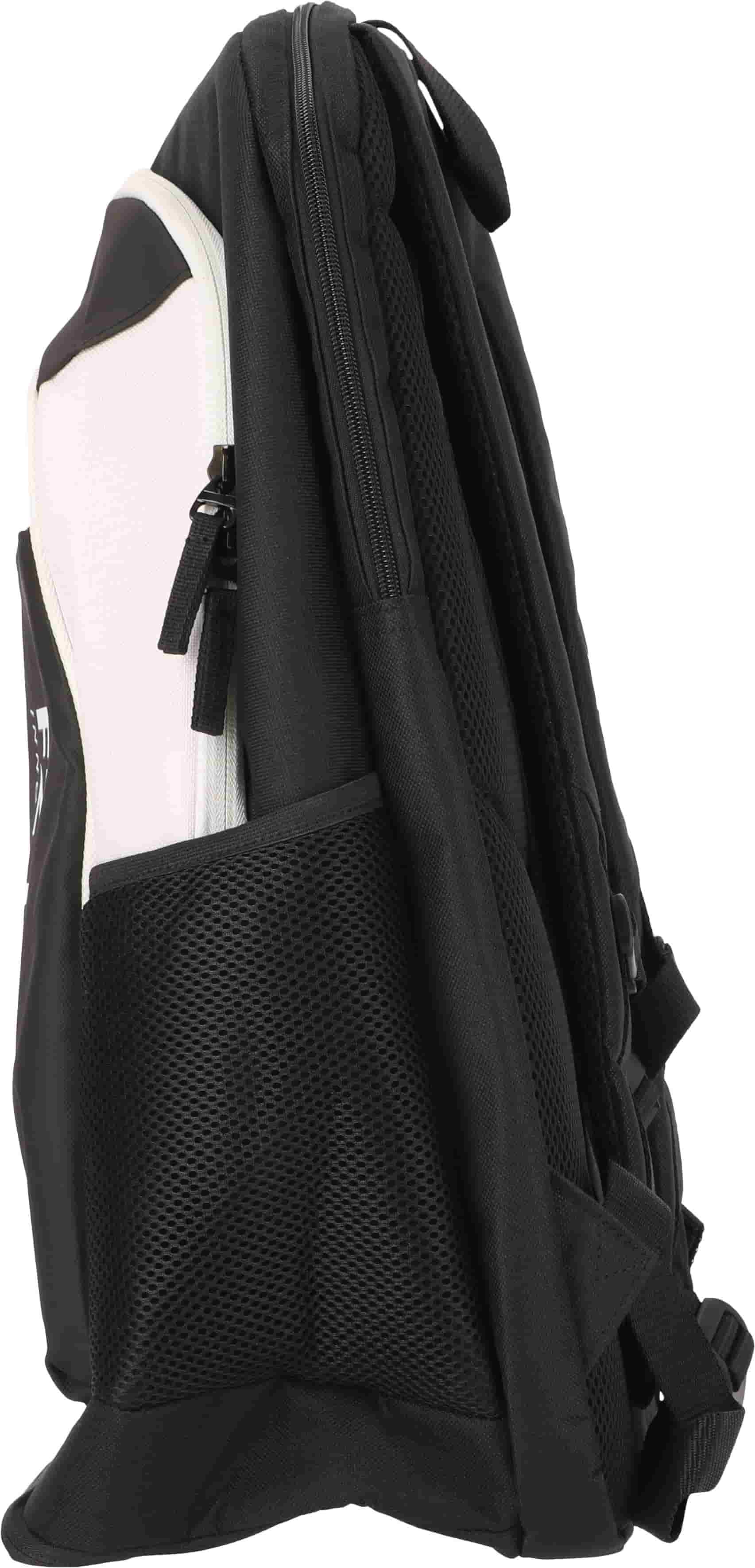 FZ FORZA Backpack Play Line 1001 - Schwarz