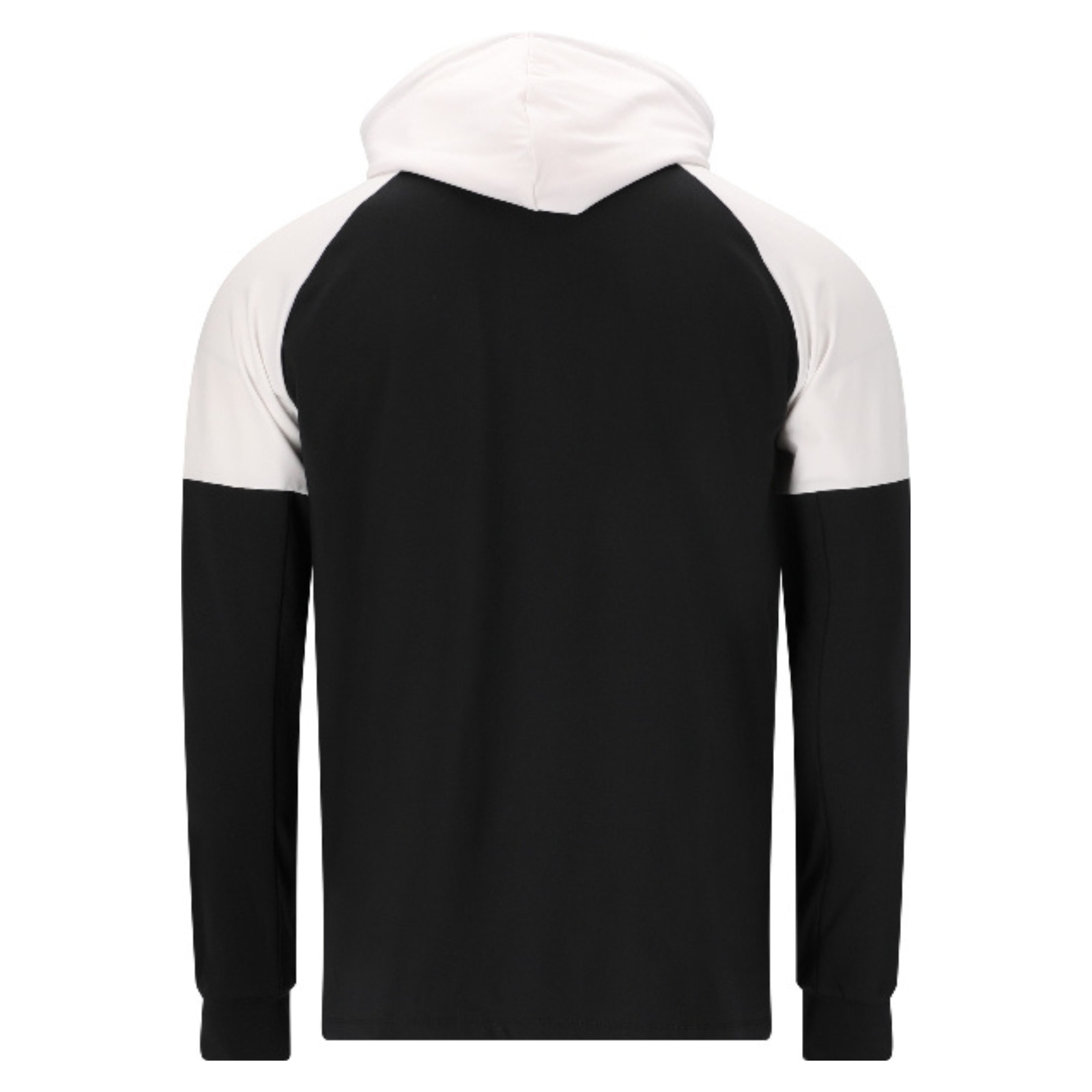 FZ FORZA CL2511 U Hoodie 1002 - 3XL