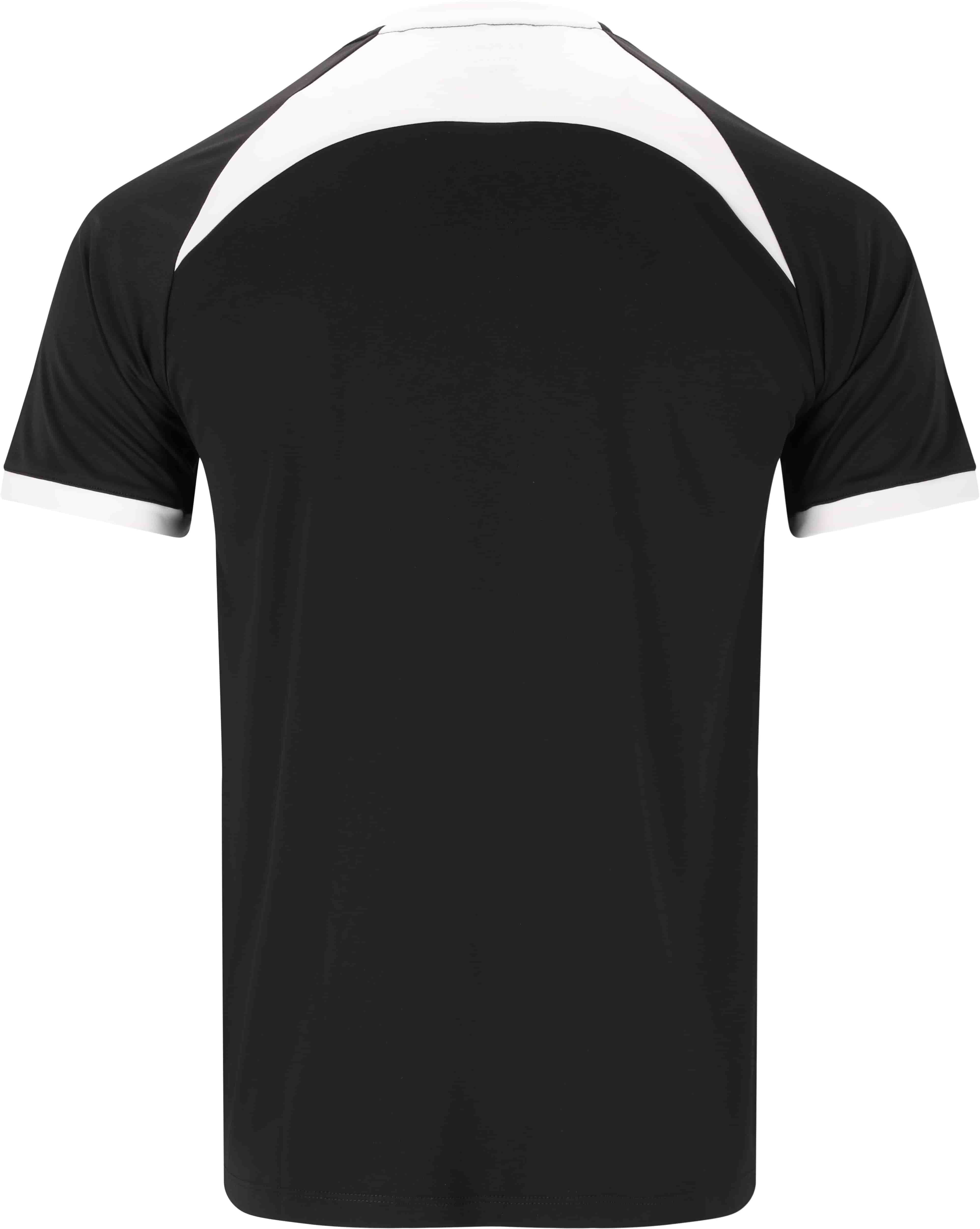 FZ FORZA Agentin M T-Shirt - Schwarz 14