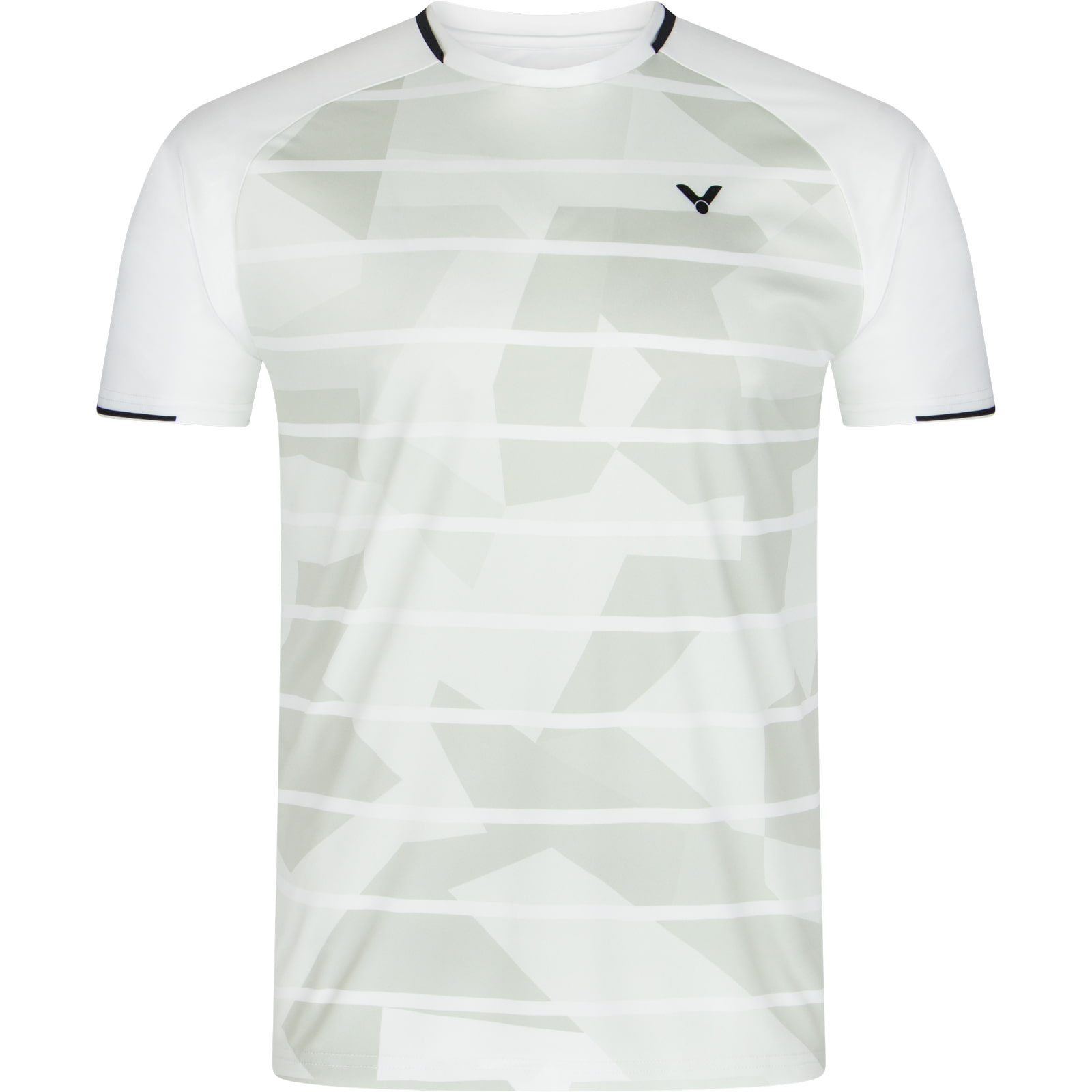 VICTOR T-Shirt T-33104 A - M