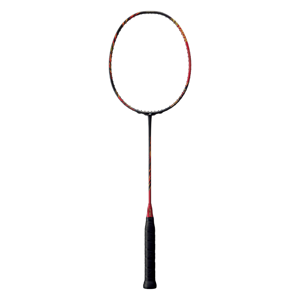 YONEX Astrox 99 Pro - Unbesaitet