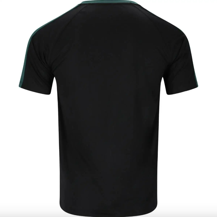 FZ FORZA Lester M T-Shirt - XS - Grün