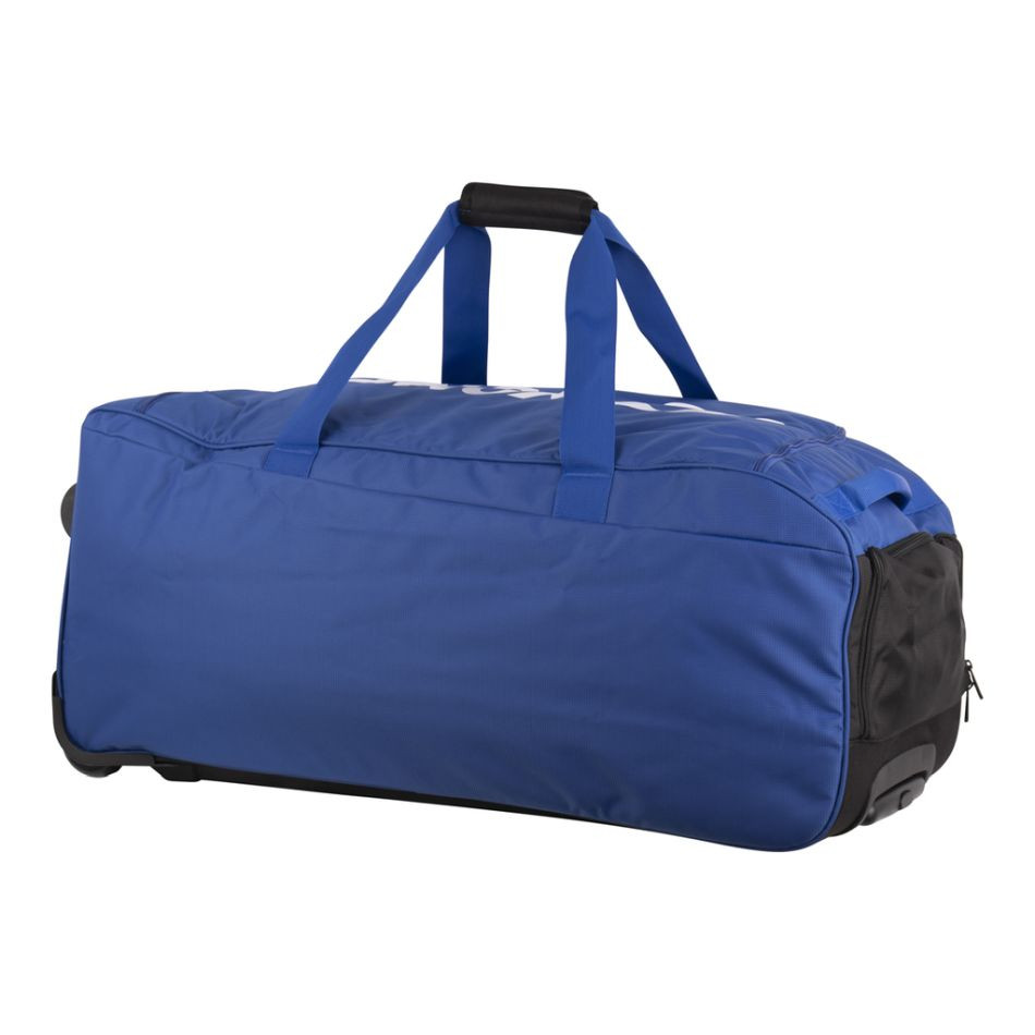 YONEX Pro Trolley Bag 92432EX 2024