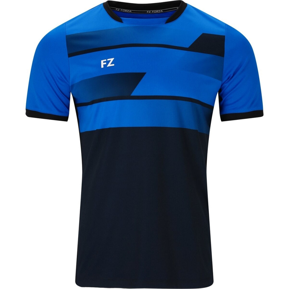 FZ FORZA Leck M T-Shirt - XXL